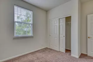 4560 Peninsula Point Dr, Seaside, CA 93955 - Photo 42