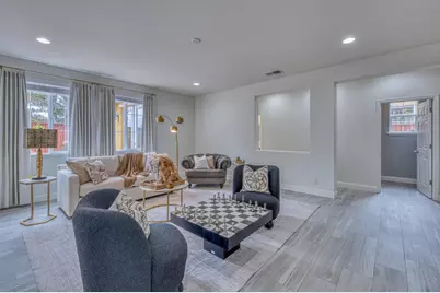 4560 Peninsula Point Dr, Seaside, CA 93955 - Photo 22