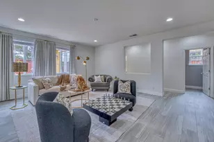 4560 Peninsula Point Dr, Seaside, CA 93955 - Photo 22