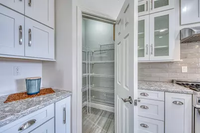 4560 Peninsula Point Dr, Seaside, CA 93955 - Photo 14