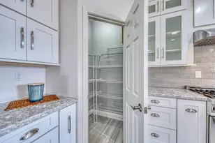 4560 Peninsula Point Dr, Seaside, CA 93955 - Photo 14