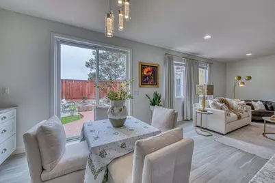 4560 Peninsula Point Dr, Seaside, CA 93955 - Photo 16