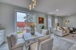 4560 Peninsula Point Dr, Seaside, CA 93955 - Photo 16