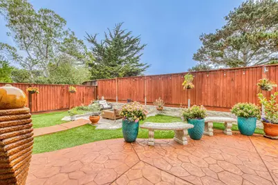 4560 Peninsula Point Dr, Seaside, CA 93955 - Photo 26