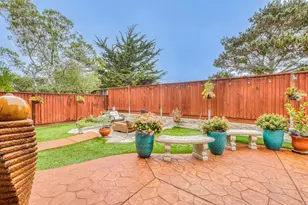 4560 Peninsula Point Dr, Seaside, CA 93955 - Photo 26