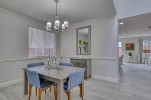 4560 Peninsula Point Dr, Seaside, CA 93955 - Photo 8