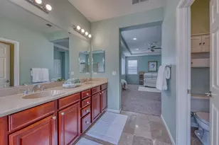4560 Peninsula Point Dr, Seaside, CA 93955 - Photo 36