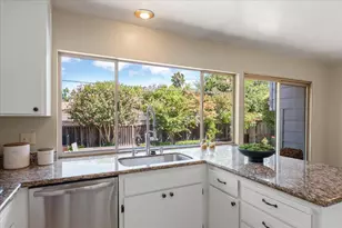 2390 Harris Ct, San Jose, CA 95124 - Photo 8