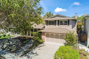 2390 Harris Ct, San Jose, CA 95124 - Photo 1
