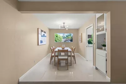 2390 Harris Ct, San Jose, CA 95124 - Photo 6