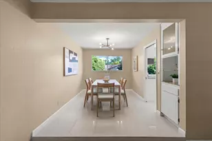2390 Harris Ct, San Jose, CA 95124 - Photo 6