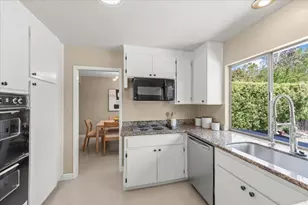 2390 Harris Ct, San Jose, CA 95124 - Photo 10