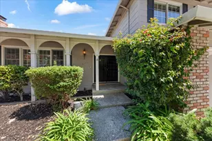 2390 Harris Ct, San Jose, CA 95124 - Photo 26