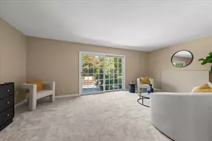 2390 Harris Ct, San Jose, CA 95124 - Photo 12