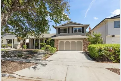 2390 Harris Ct, San Jose, CA 95124 - Photo 28