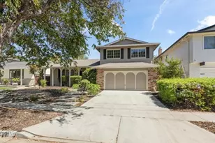 2390 Harris Ct, San Jose, CA 95124 - Photo 28
