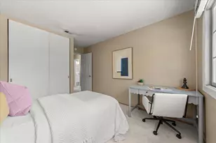 2390 Harris Ct, San Jose, CA 95124 - Photo 20