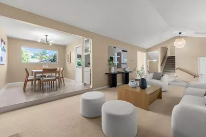 2390 Harris Ct, San Jose, CA 95124 - Photo 4