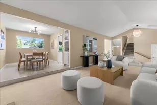 2390 Harris Ct, San Jose, CA 95124 - Photo 4