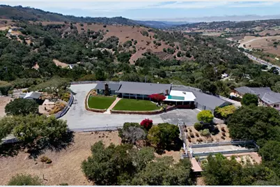 60 Seca Pl, Salinas, CA 93908 - Photo 2