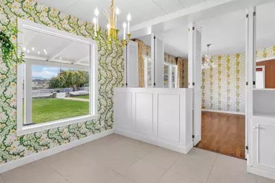 60 Seca Pl, Salinas, CA 93908 - Photo 14