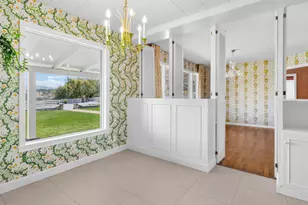 60 Seca Pl, Salinas, CA 93908 - Photo 14