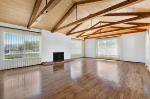 60 Seca Pl, Salinas, CA 93908 - Photo 10