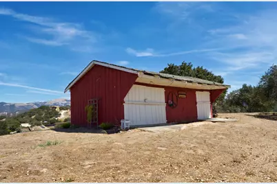 60 Seca Pl, Salinas, CA 93908 - Photo 24