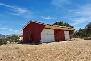 60 Seca Pl, Salinas, CA 93908 - Photo 24