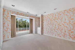 60 Seca Pl, Salinas, CA 93908 - Photo 18