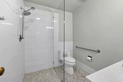60 Seca Pl, Salinas, CA 93908 - Photo 20
