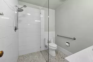 60 Seca Pl, Salinas, CA 93908 - Photo 20