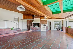 60 Seca Pl, Salinas, CA 93908 - Photo 22