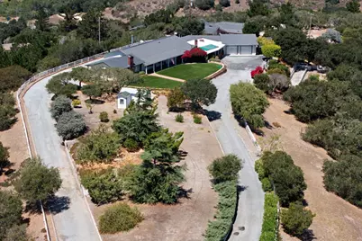 60 Seca Pl, Salinas, CA 93908 - Photo 4