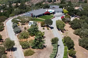 60 Seca Pl, Salinas, CA 93908 - Photo 4