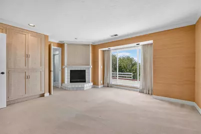 60 Seca Pl, Salinas, CA 93908 - Photo 16