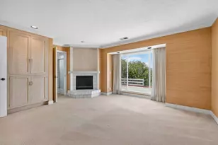 60 Seca Pl, Salinas, CA 93908 - Photo 16