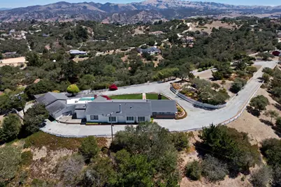 60 Seca Pl, Salinas, CA 93908 - Photo 8