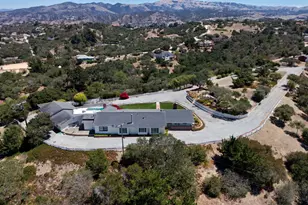60 Seca Pl, Salinas, CA 93908 - Photo 8