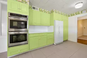 60 Seca Pl, Salinas, CA 93908 - Photo 12