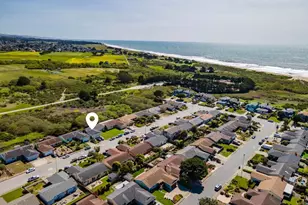 413 Kehoe Ave, Half Moon Bay, CA 94019 - Photo 1