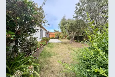 413 Kehoe Ave, Half Moon Bay, CA 94019 - Photo 8