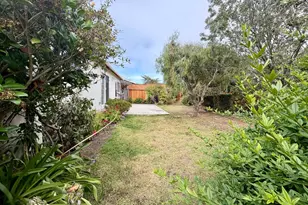 413 Kehoe Ave, Half Moon Bay, CA 94019 - Photo 8