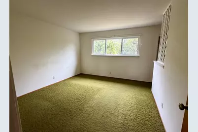 413 Kehoe Ave, Half Moon Bay, CA 94019 - Photo 6
