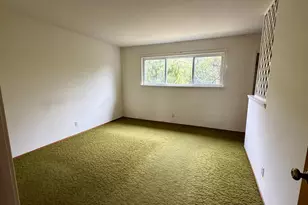 413 Kehoe Ave, Half Moon Bay, CA 94019 - Photo 6