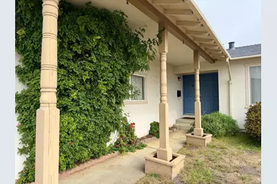 413 Kehoe Ave, Half Moon Bay, CA 94019 - Photo 2