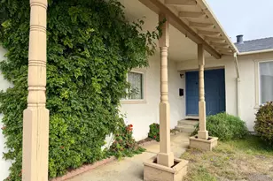 413 Kehoe Ave, Half Moon Bay, CA 94019 - Photo 2