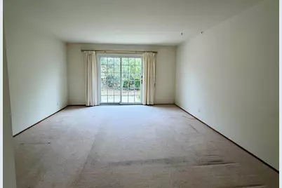 413 Kehoe Ave, Half Moon Bay, CA 94019 - Photo 4