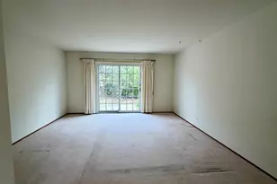 413 Kehoe Ave, Half Moon Bay, CA 94019 - Photo 4