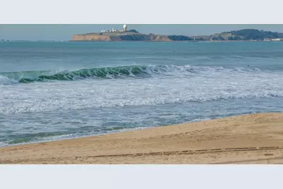 413 Kehoe Ave, Half Moon Bay, CA 94019 - Photo 14